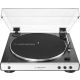 AUDIO TEHNICA Gramofon AT-LP60XBTWH - AT-LP60XBTWH