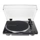 AUDIO-TECHNICA Gramofon AT-LP70XBTBS, crna - AT-LP70XBTBS