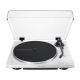 AUDIO-TECHNICA Gramofon AT-LP70XBTWS, bela - AT-LP70XBTWS