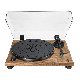 AUDIO TEHNICA Gramofon AT-LPW40WN - AT-LPW40WN