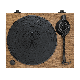 AUDIO TEHNICA Gramofon AT-LPW40WN - AT-LPW40WN