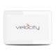ATLONA Touch panel za AV kontrolu soba AT-VTP-1000VL-WH - AT-VTP-1000VL-WH