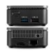 ATLONA Wireless prezentacioni sistem za deljenje sadrzaja 4 uredja, AT-WAVE-101 - AT-WAVE-101