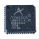ATHEROS AR8131-AL1E QFN48 1GbE NIC - AT002