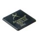ATHEROS AR9280-AL1A - AT003