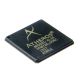 ATHEROS AR9331-AL3A - AT004