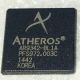 ATHEROS AR9342-BL1A - AT005