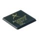 ATHEROS AR9342-DL3A - AT006