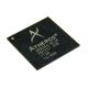 ATHEROS CPU AR9344-BC2A BGA409 LT/LF - AT007