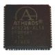 ATHEROS Čip AR8236-AL1A - AT008