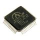 ATHEROS Čip LAN AR8012-BG1A QFP48 - AT009