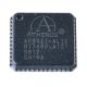 ATHEROS Čip LAN AR8021-AL1E - AT010
