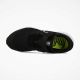 NIKE Patike star runner 2 bp - AT1801-001