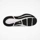 NIKE Patike star runner 2 bp - AT1801-001