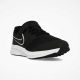 NIKE Patike star runner 2 bp - AT1801-001
