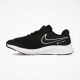 NIKE Patike star runner 2 bp - AT1801-001