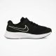 NIKE Patike star runner 2 bp - AT1801-001