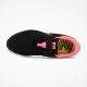 NIKE Patike star runner 2 gp - AT1801-002
