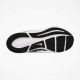 NIKE Patike star runner 2 gp - AT1801-002