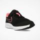 NIKE Patike star runner 2 gp - AT1801-002