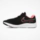 NIKE Patike star runner 2 gp - AT1801-002