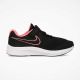 NIKE Patike star runner 2 gp - AT1801-002