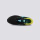 NIKE Patike STAR RUNNER 2 BP - AT1801-012