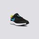 NIKE Patike STAR RUNNER 2 BP - AT1801-012