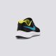 NIKE Patike STAR RUNNER 2 BP - AT1801-012
