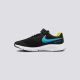 NIKE Patike STAR RUNNER 2 BP - AT1801-012