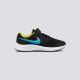 NIKE Patike STAR RUNNER 2 BP - AT1801-012