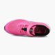 NIKE Patike STAR RUNNER 2 GP - AT1801-603