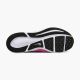 NIKE Patike STAR RUNNER 2 GP - AT1801-603