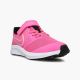 NIKE Patike STAR RUNNER 2 GP - AT1801-603