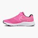 NIKE Patike STAR RUNNER 2 GP - AT1801-603