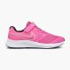 NIKE Patike STAR RUNNER 2 GP - AT1801-603