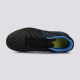 NIKE Patike jr legend 8 club ic bpg - AT5882-090