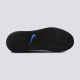 NIKE Patike jr legend 8 club ic bpg - AT5882-090