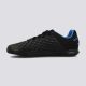 NIKE Patike jr legend 8 club ic bpg - AT5882-090