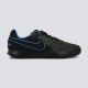 NIKE Patike jr legend 8 club ic bpg - AT5882-090