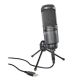 AUDIO-TECHNICA Mreža za Mikrofon AT8175 - AT8175