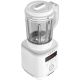 AENO Blender sa funkcijom kuvanja TB2, bela - ATB0002