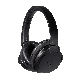AUDIO-TEHNICA Bežične slušalice ATH-ANC900BT - ATH-ANC900BT