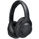 AUDIO-TECHNICA Bluetooth slušalice ATH-S300BTBK, crna - ATH-S300BTBK