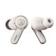 AUDIO-TECHNICA Bluetooth slušalice ATH-TWX7WH, bela - ATH-TWX7WH
