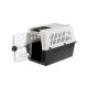 Farmcompany ATLAS 50 TRANSPORTER za pse - EP2874177