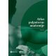 Atlas palpatorne anatomije - 9788674780923