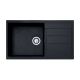 METALAC INKO Sudopera X Granitna Atos Mega crna - 377924