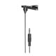 AUDIO-TECHNICA Mikrofon ATR3350x - ATR3350x