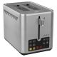 AENO Toster WO2ATS0004 - ATS0004